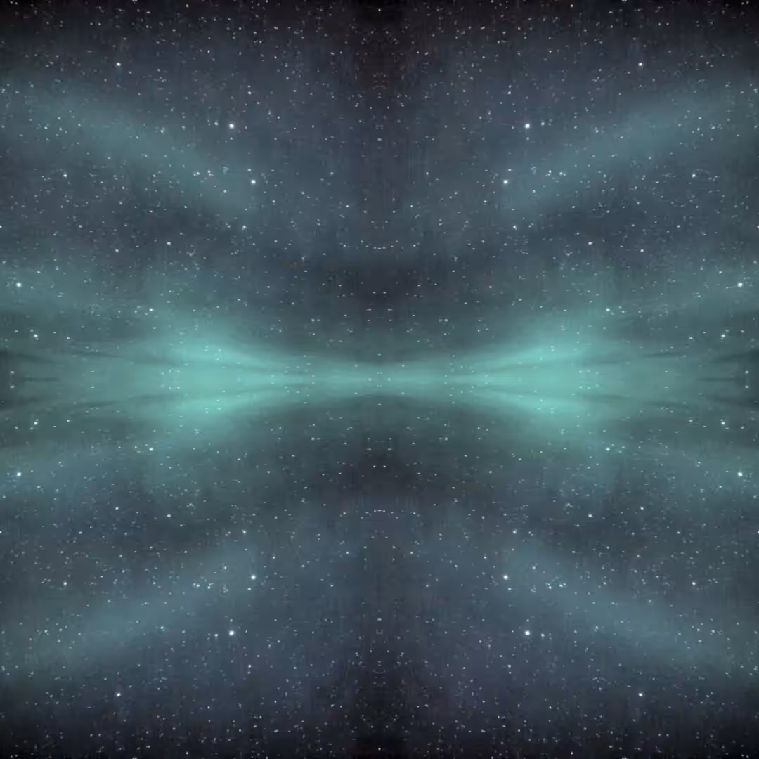 EXPANSE
