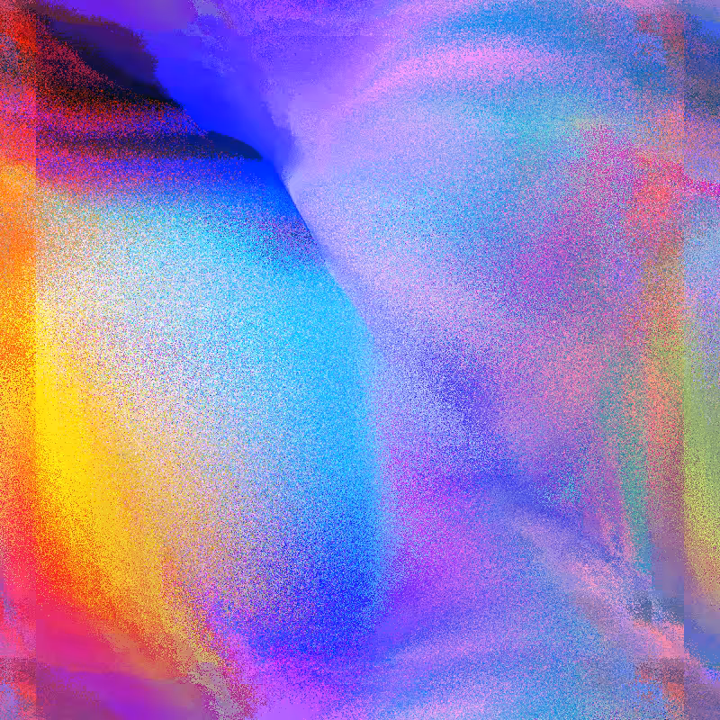 Boreal #26