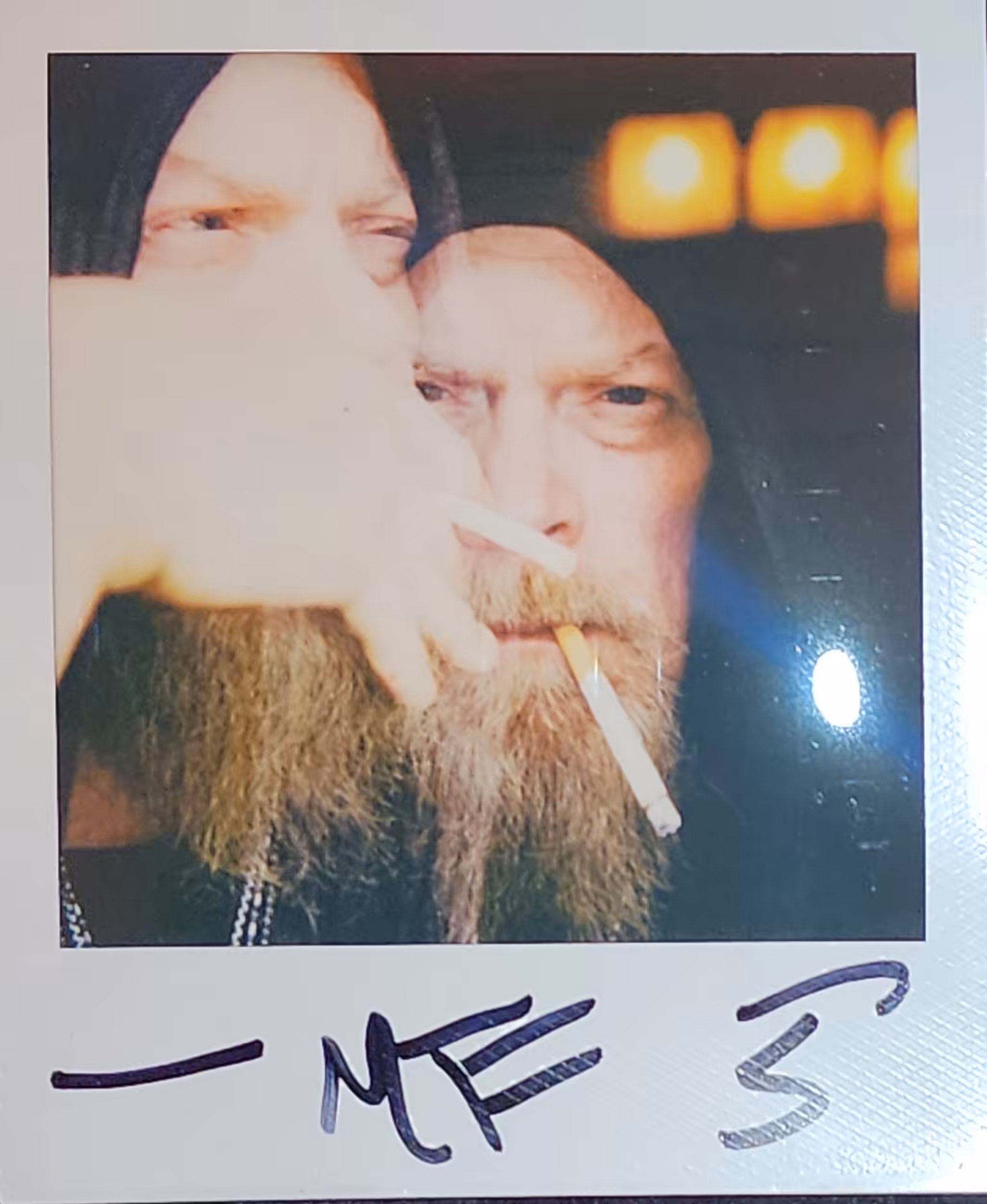 Polaroid L-2 Pack 1 Pic 6