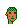 CryptoPunk #2659