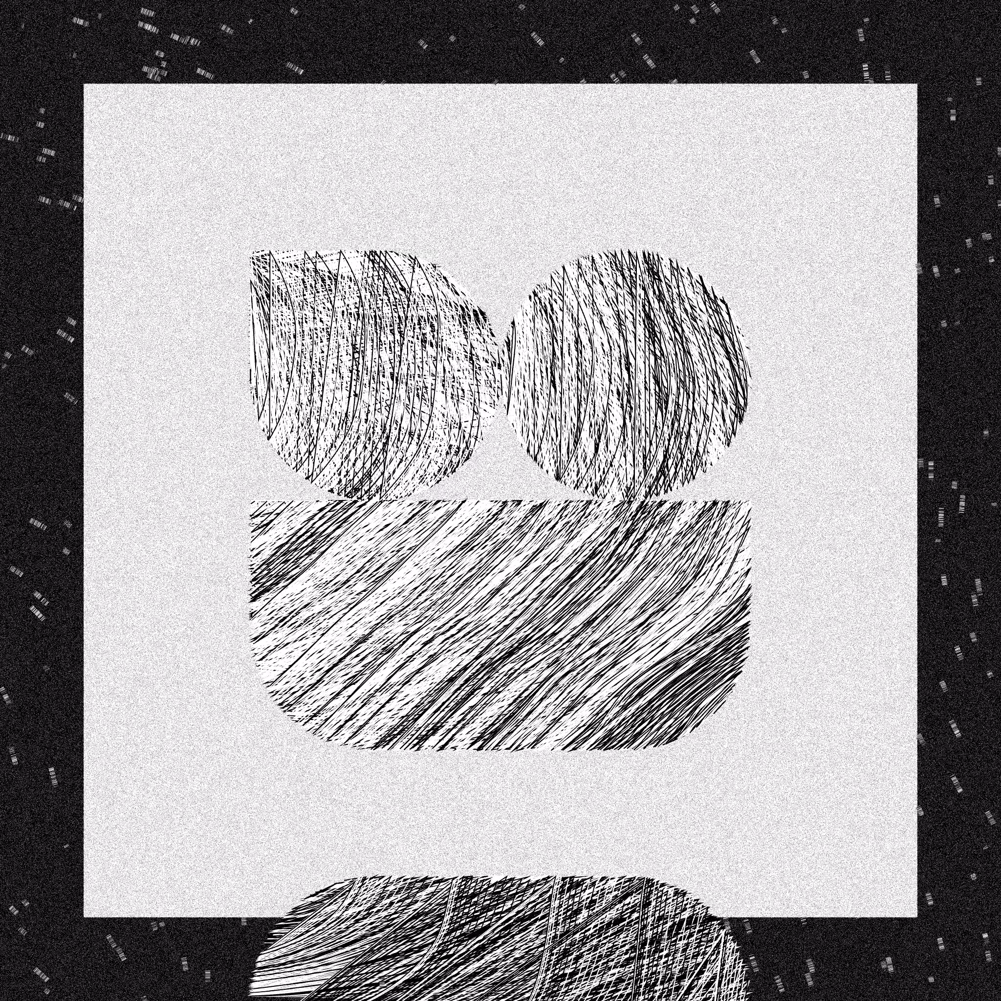 #509
