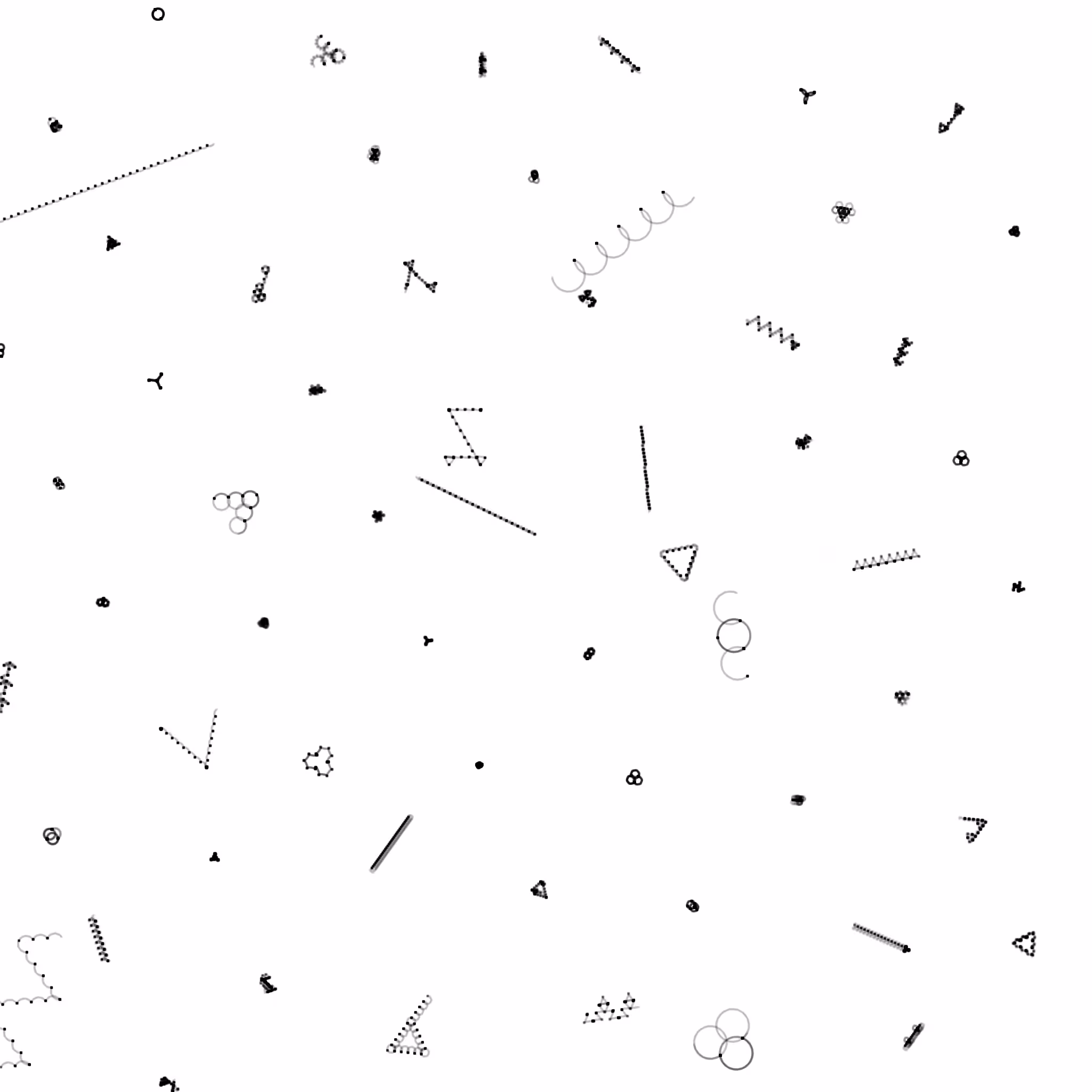 Wrapping Paper Generator #11