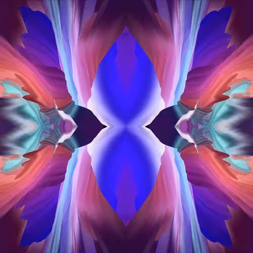 GRAVIZ#57 [[[RARE]]]