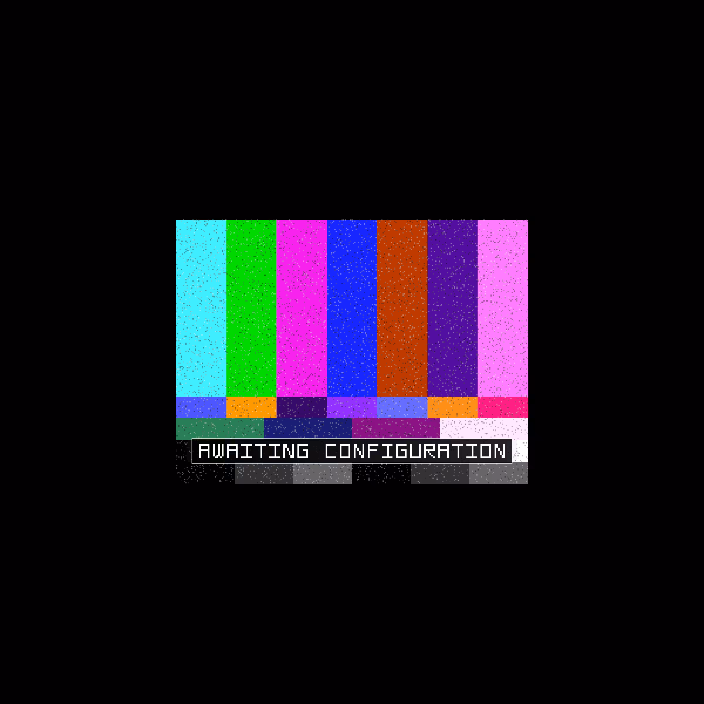 send/receive #629