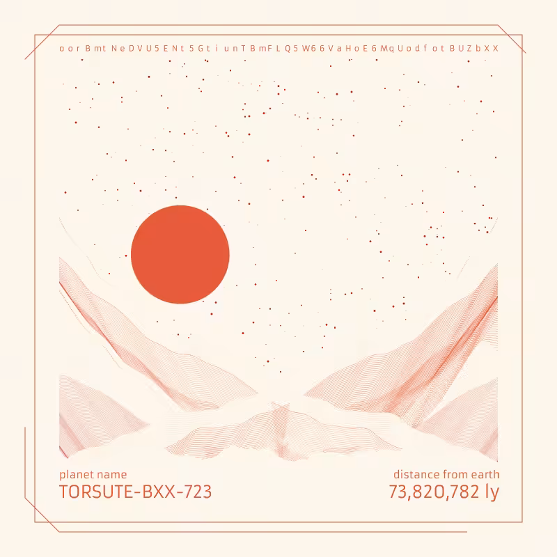In the Edge #318