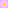 sun in sky