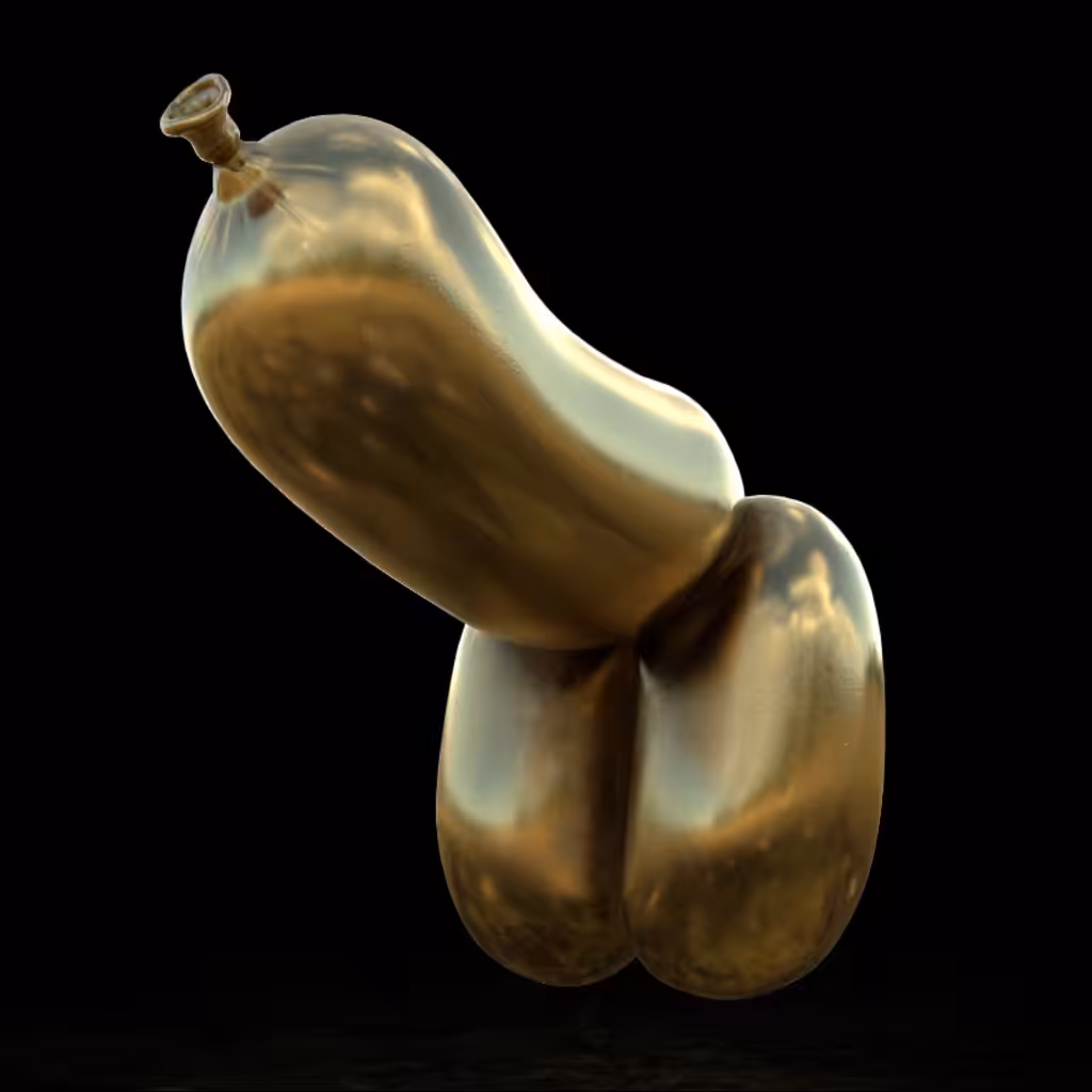 Dickspo number 1