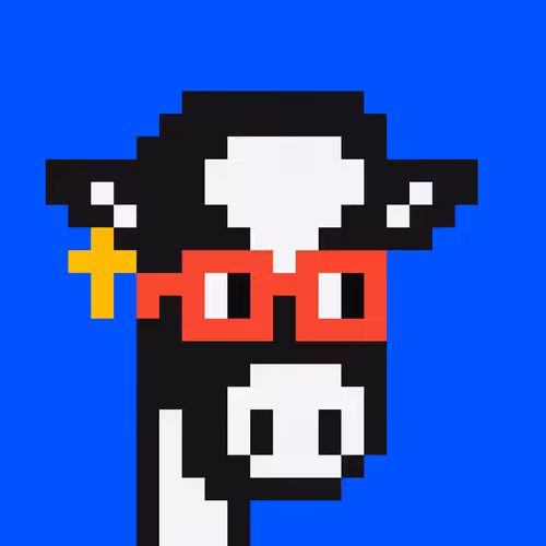 CowPunks #1547