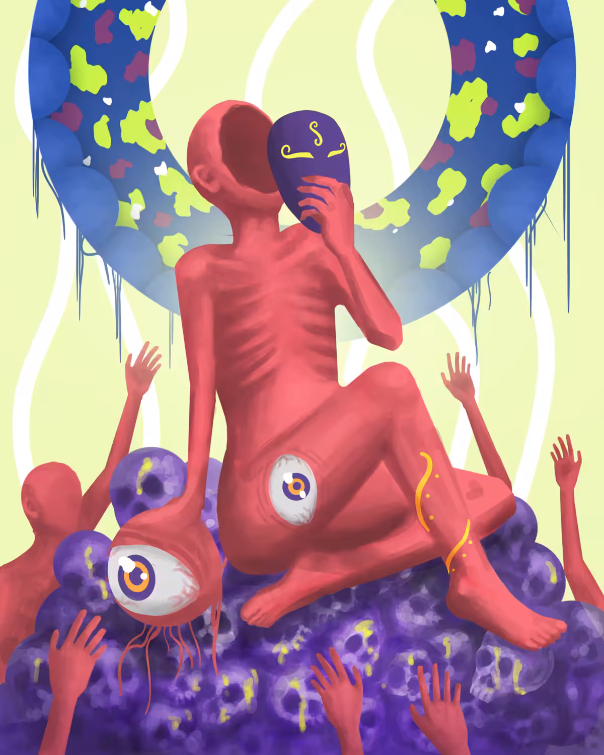 Fanaticism