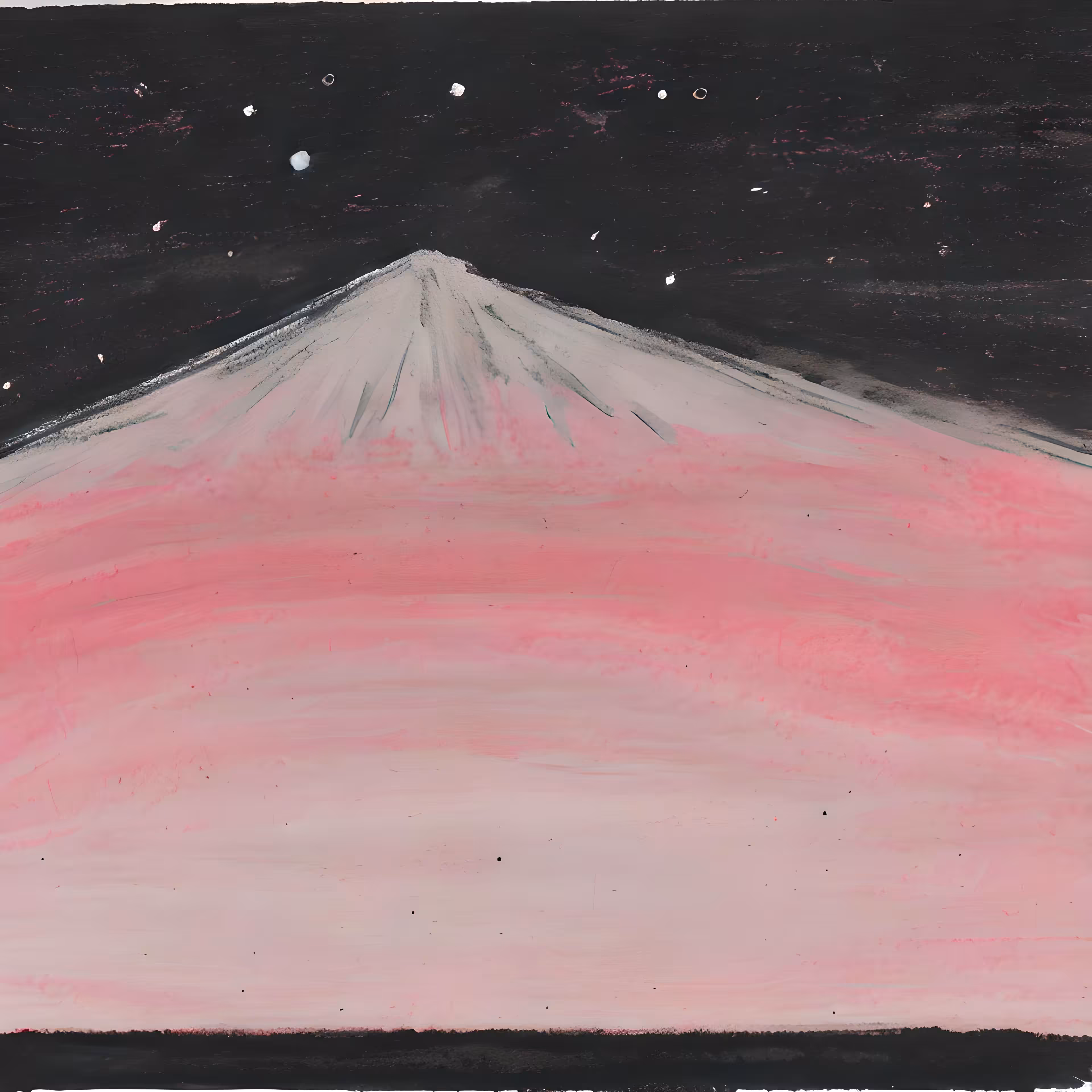 樂園World during creation012