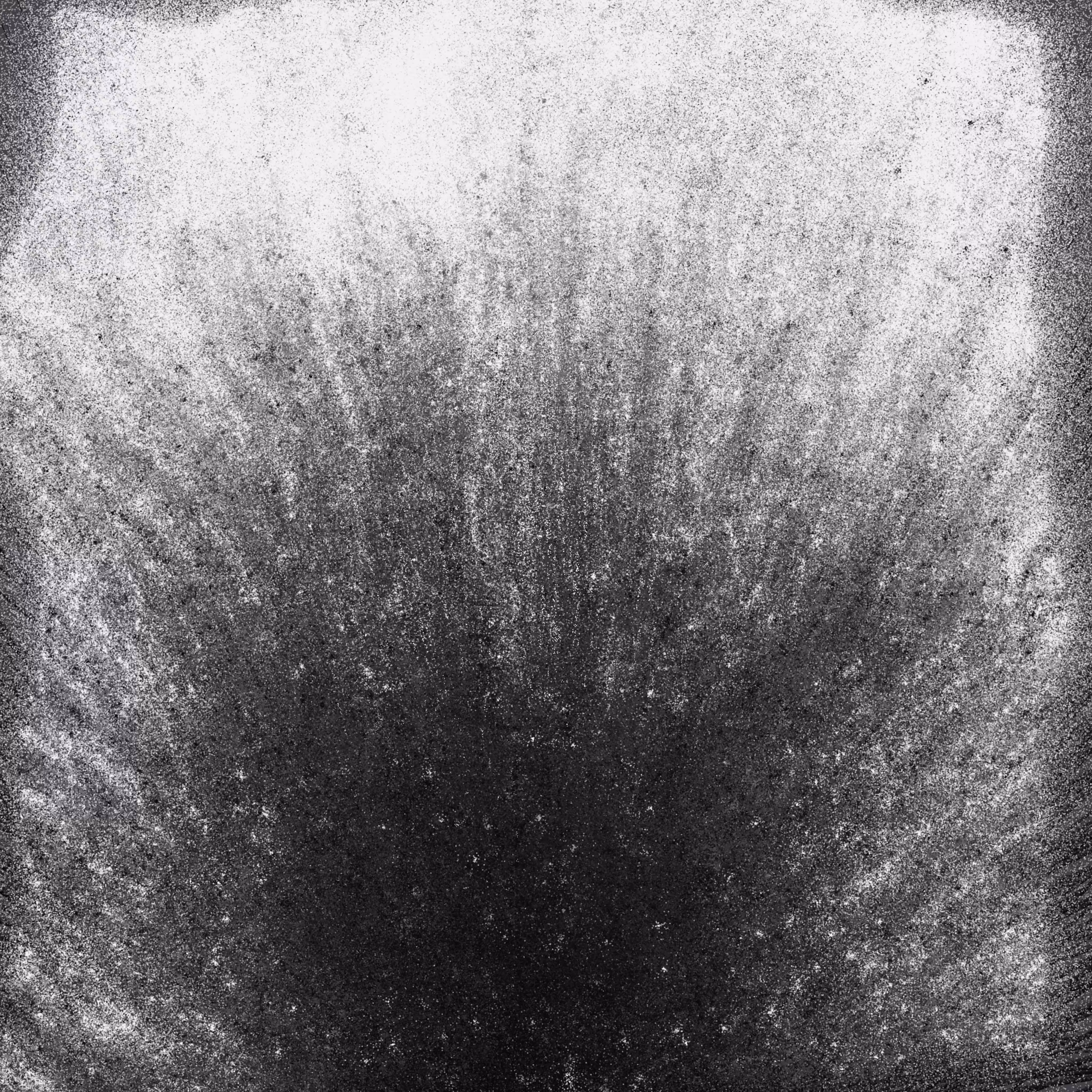 Winterthorn02