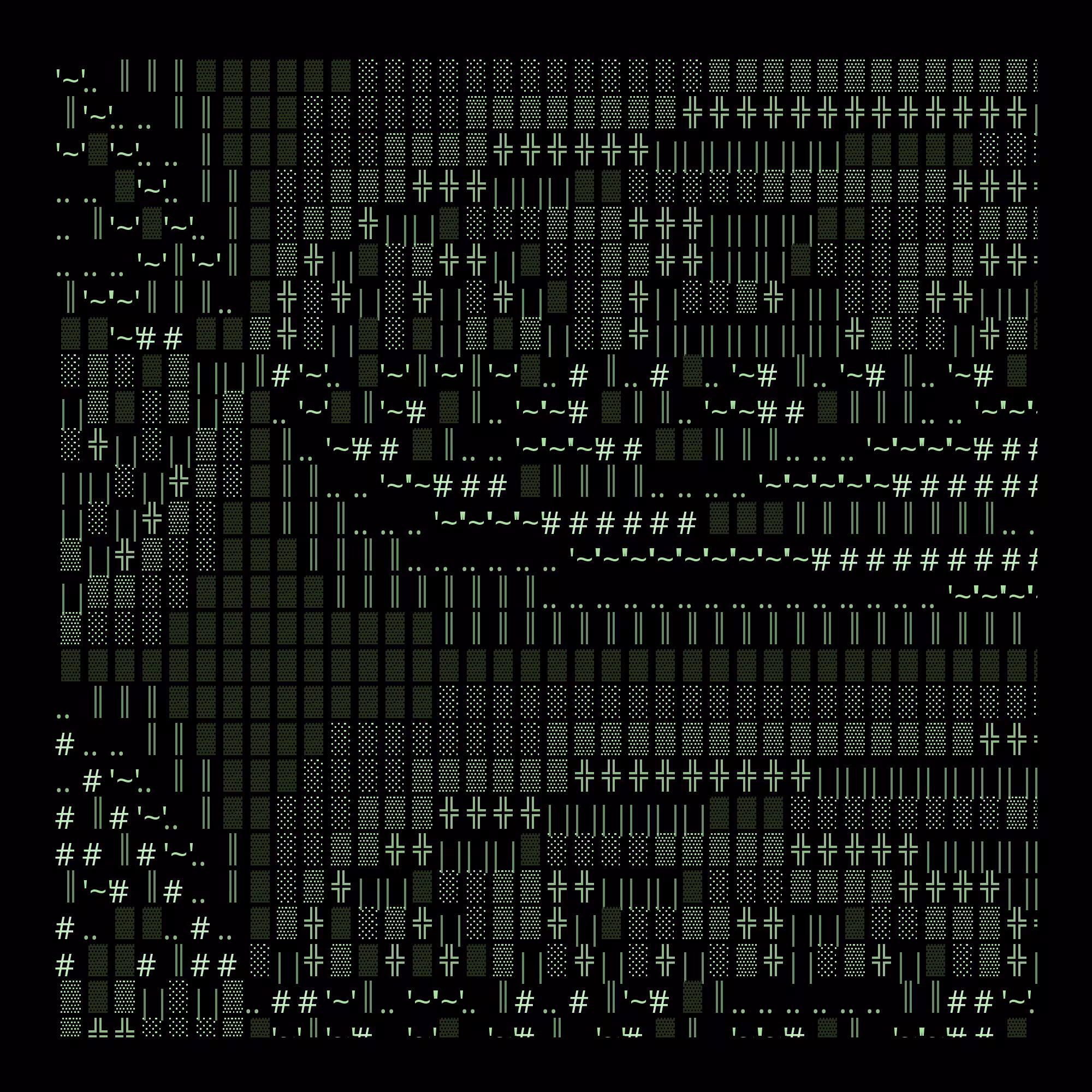 g l y p h #119155