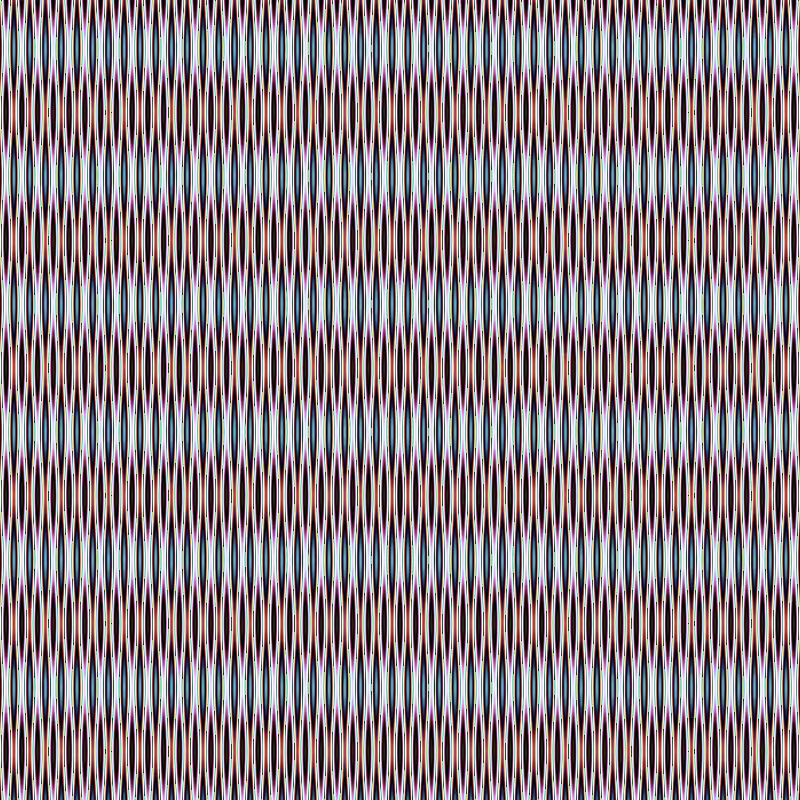 PixlFlippr #86