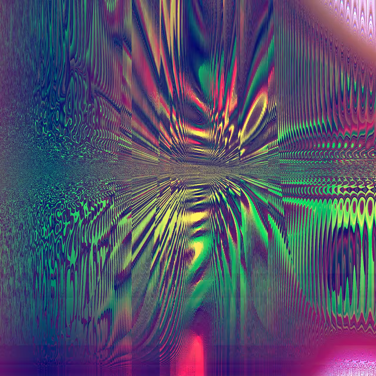 evo-2304070062