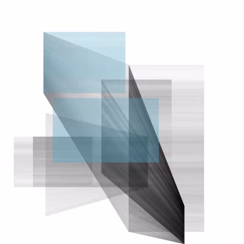Scattered Architectures #105