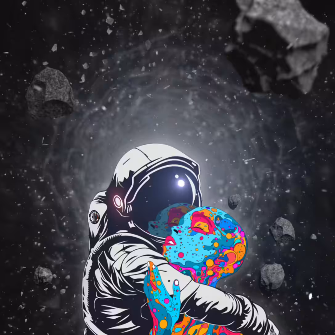 Till the End of the World