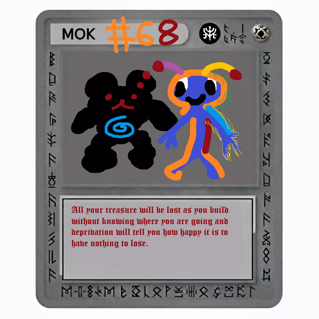 #68