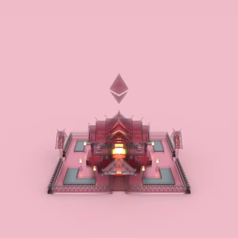 Viharnus #10 : Zircon