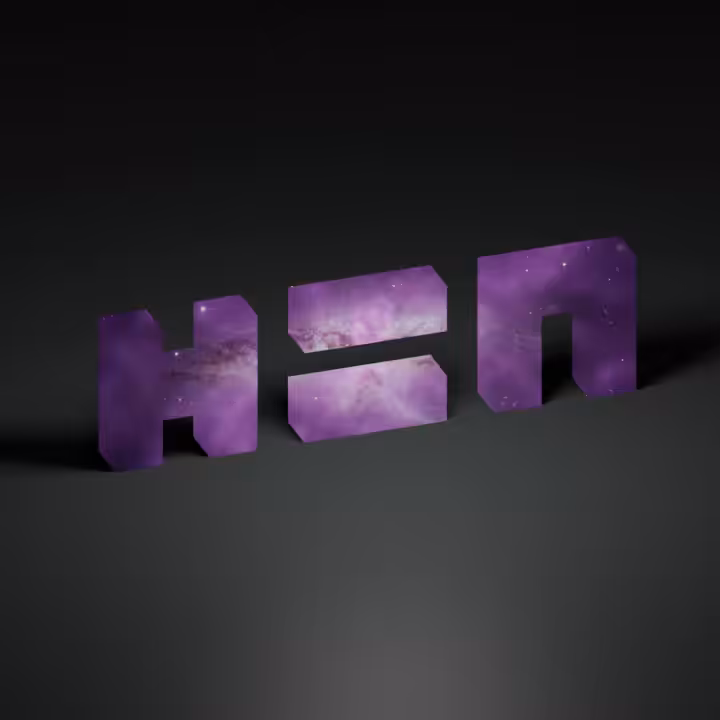 hen2