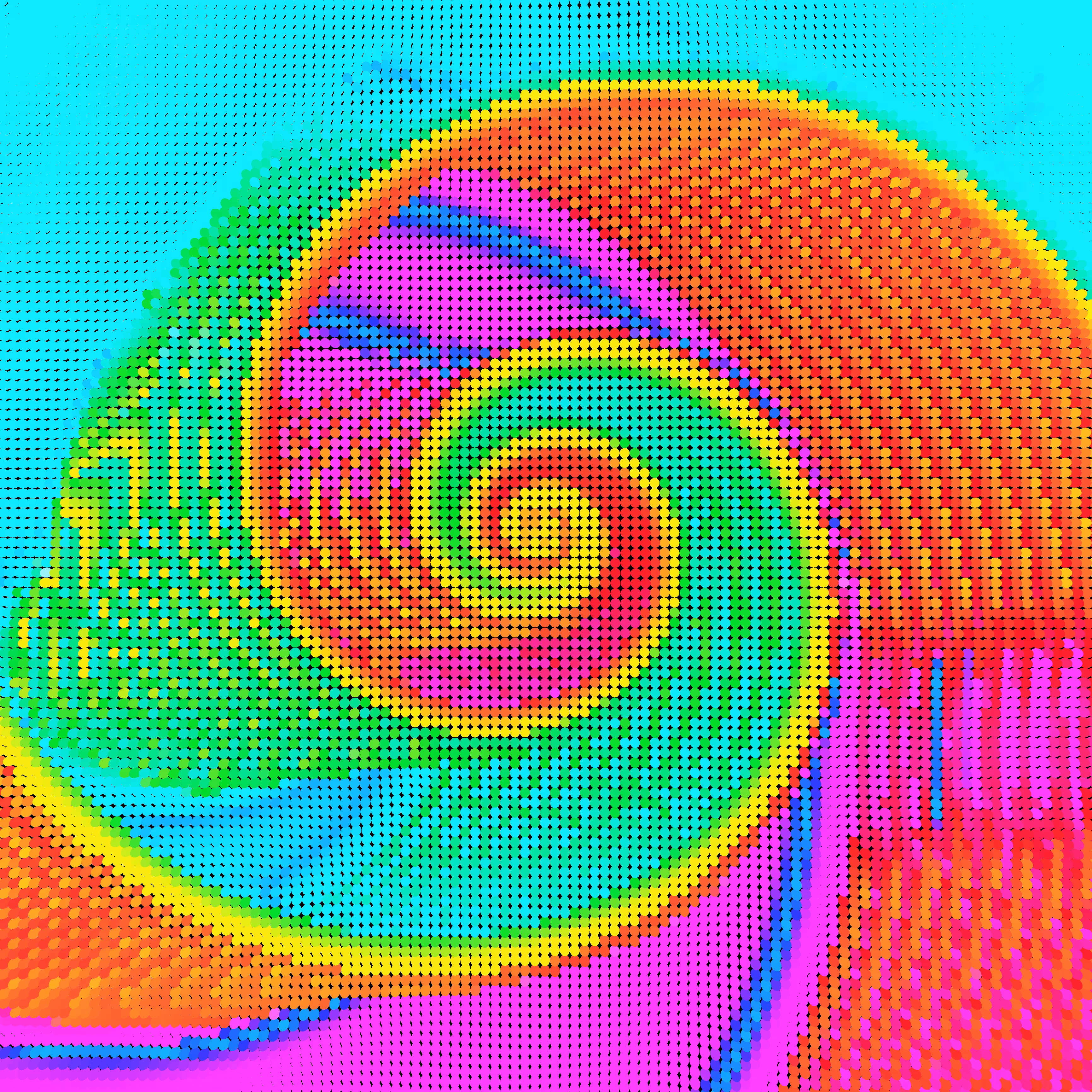 Big Wave 