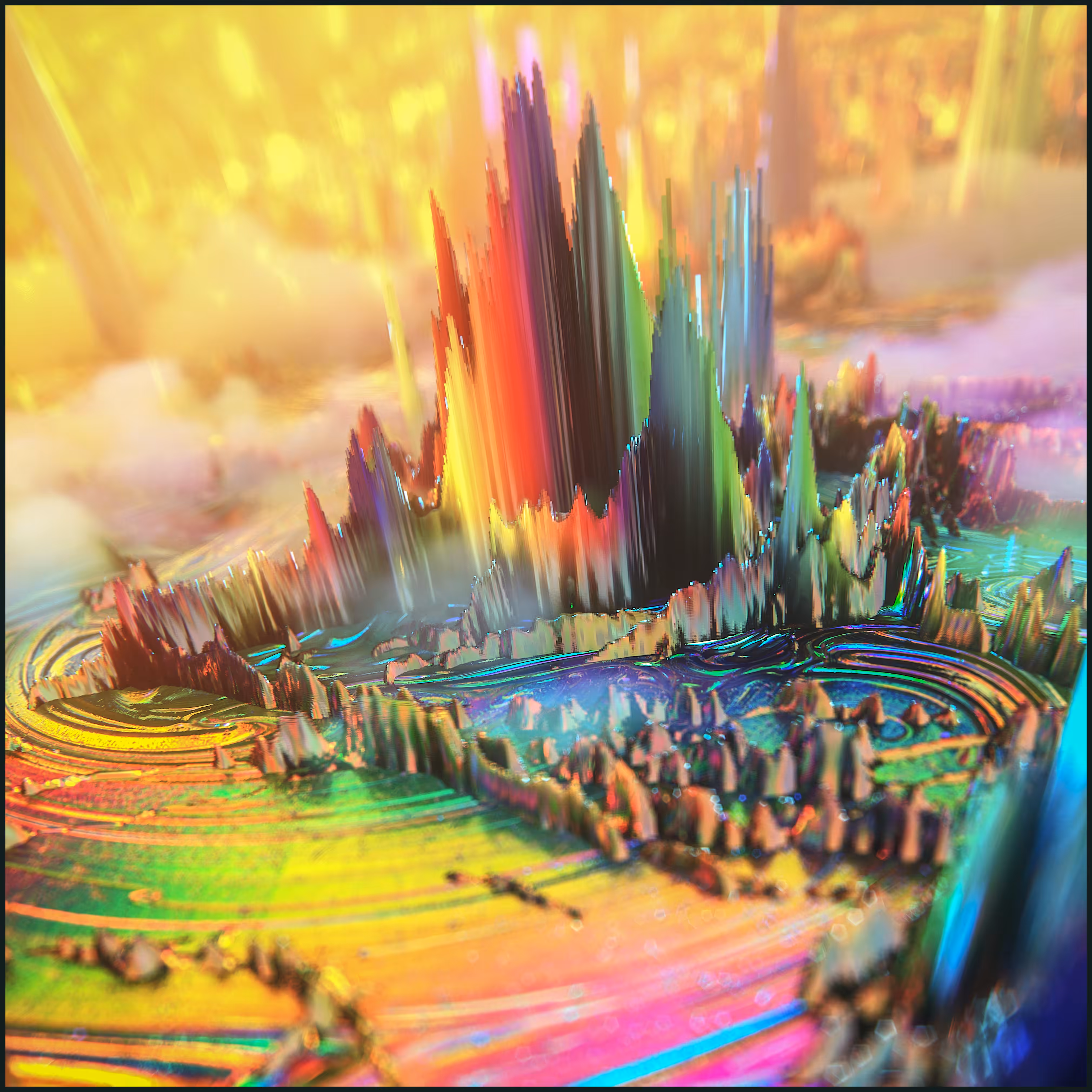 ____NEGATIVVE_LΛΛNDSCAPE_0245