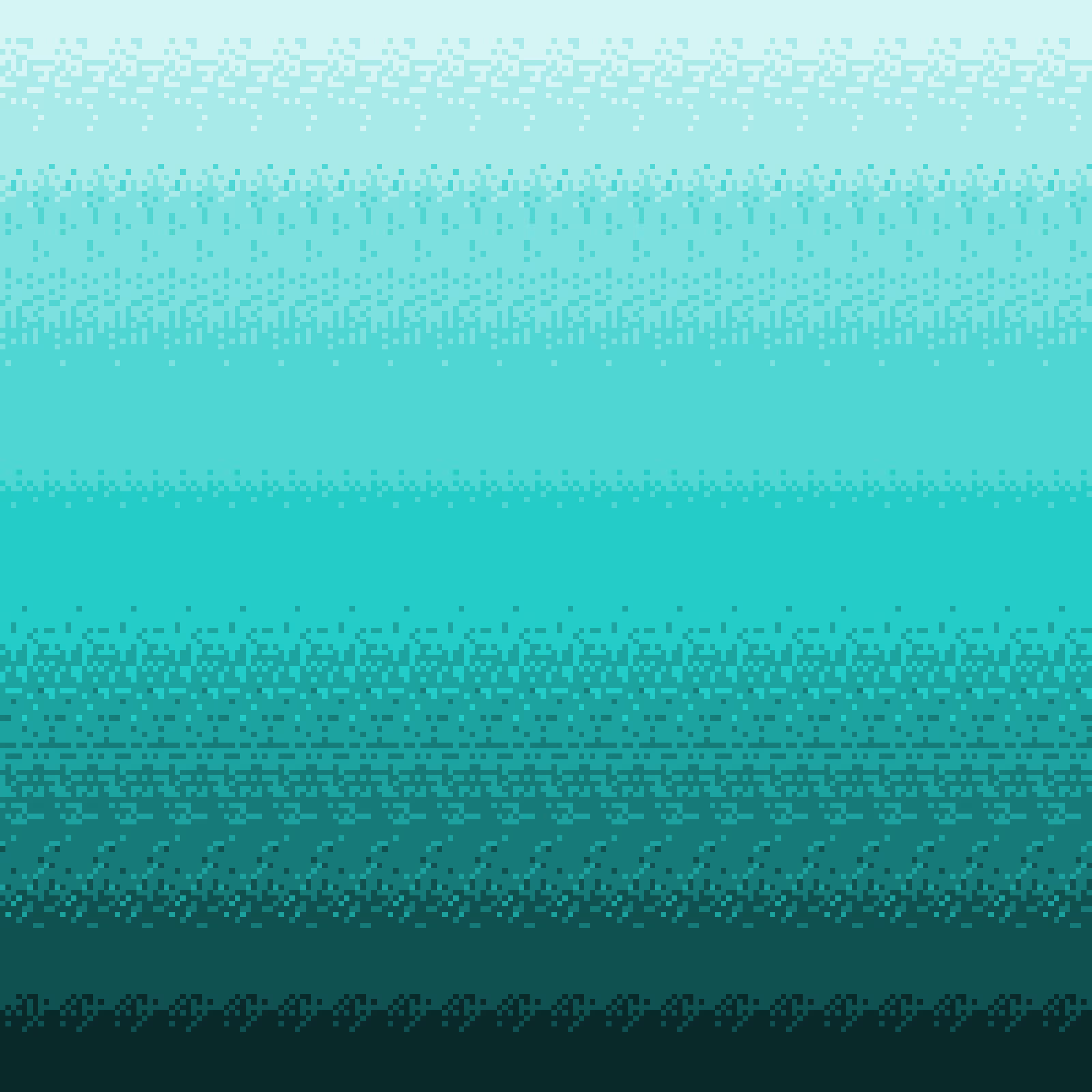 Dithered Gradients #470