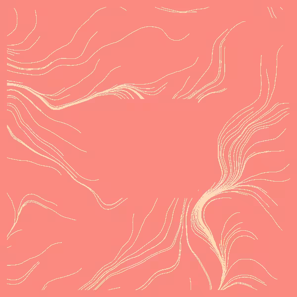 Hollow Moons #4