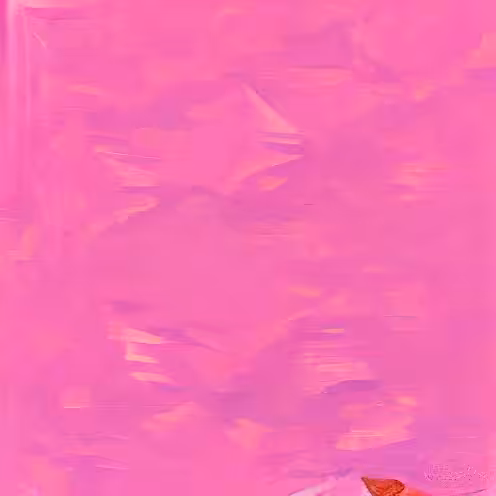 Silent Step