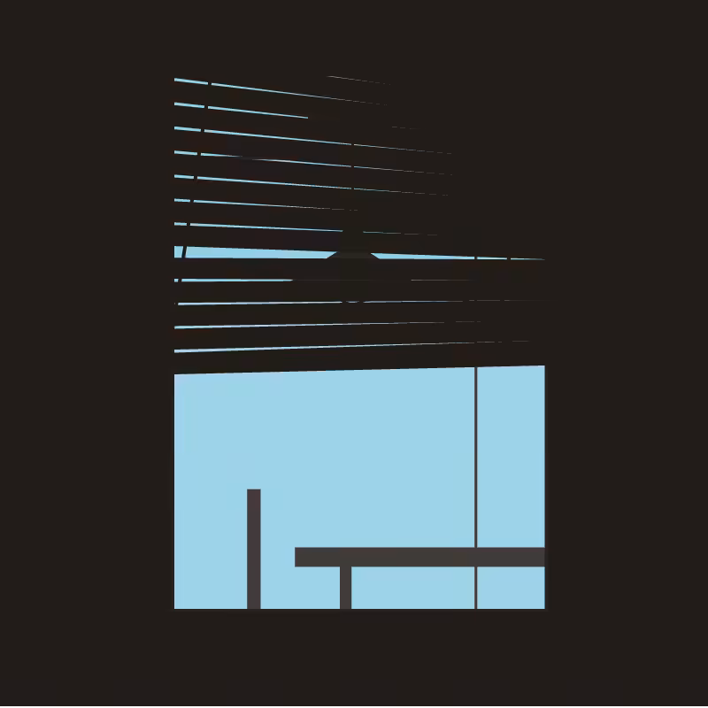 Random window #21
