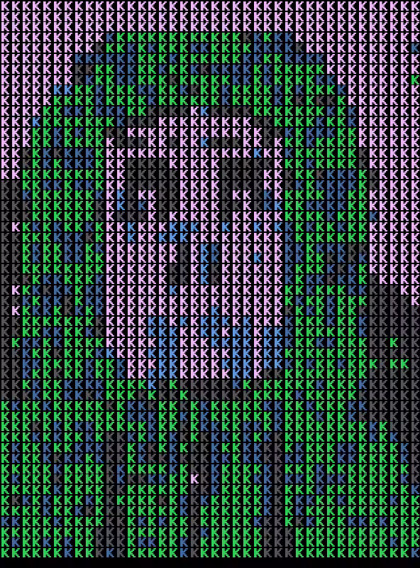 function(DOS) => { 'jak' } #173