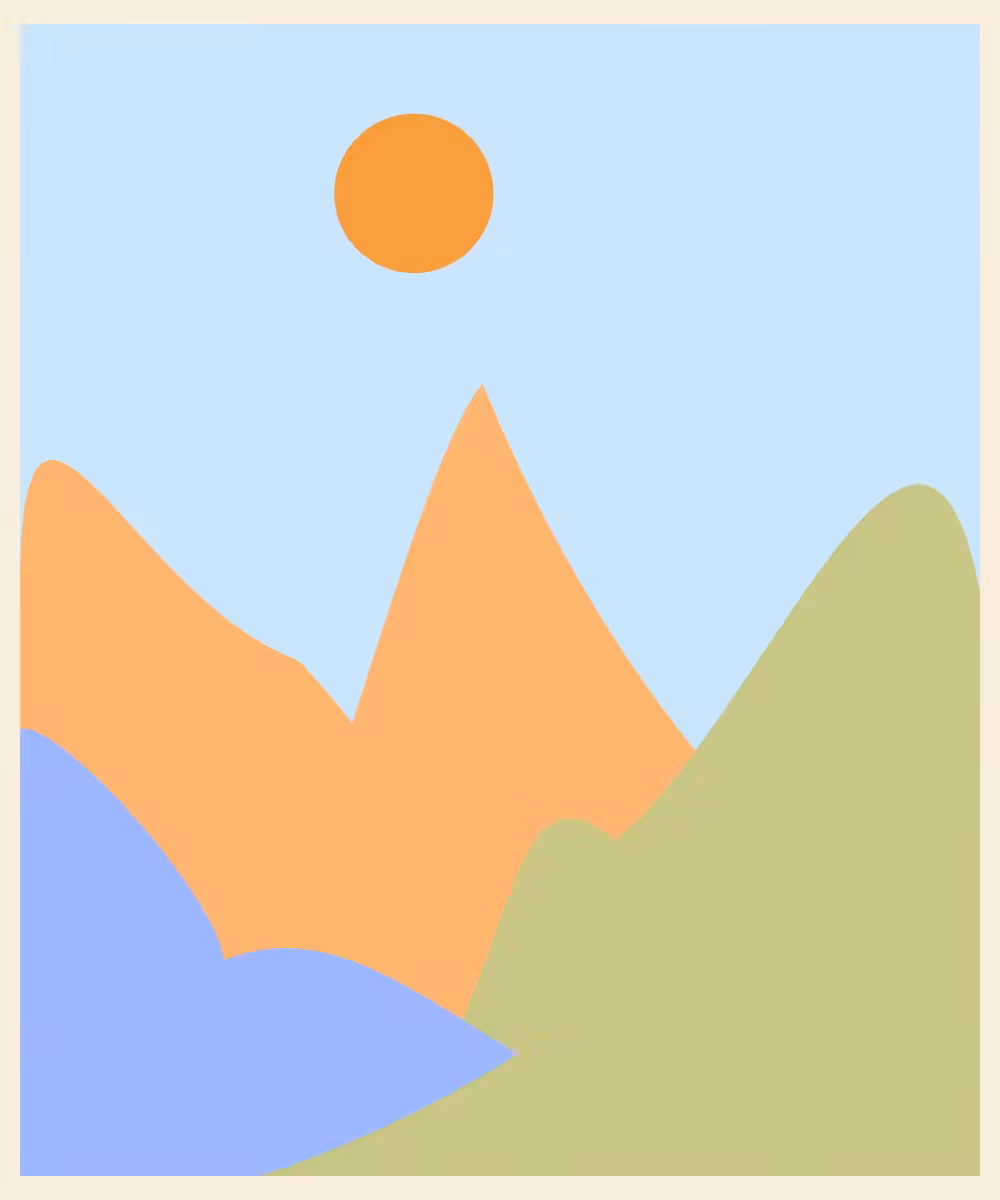Outlooks #23