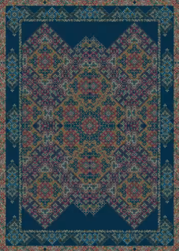 Carpetdiem #0197