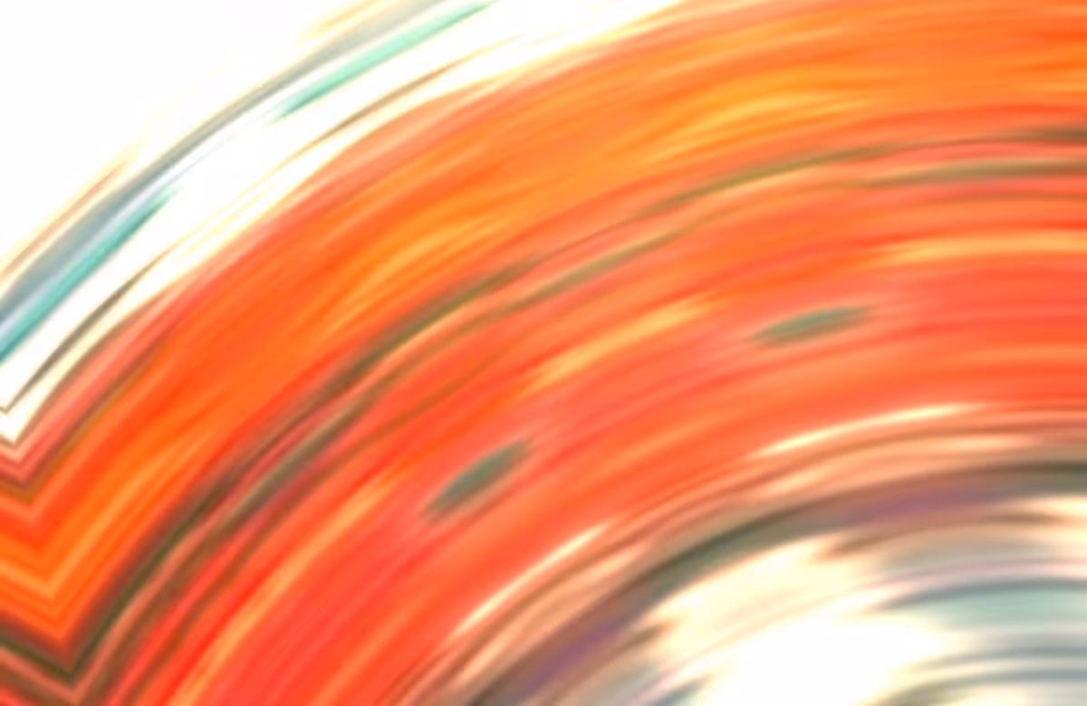 circles #5