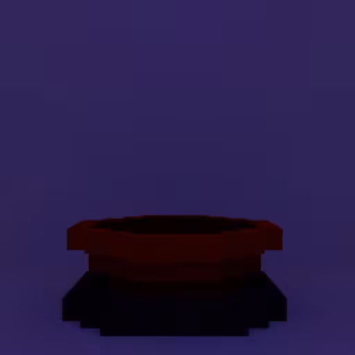voxSmol Bonsai #00