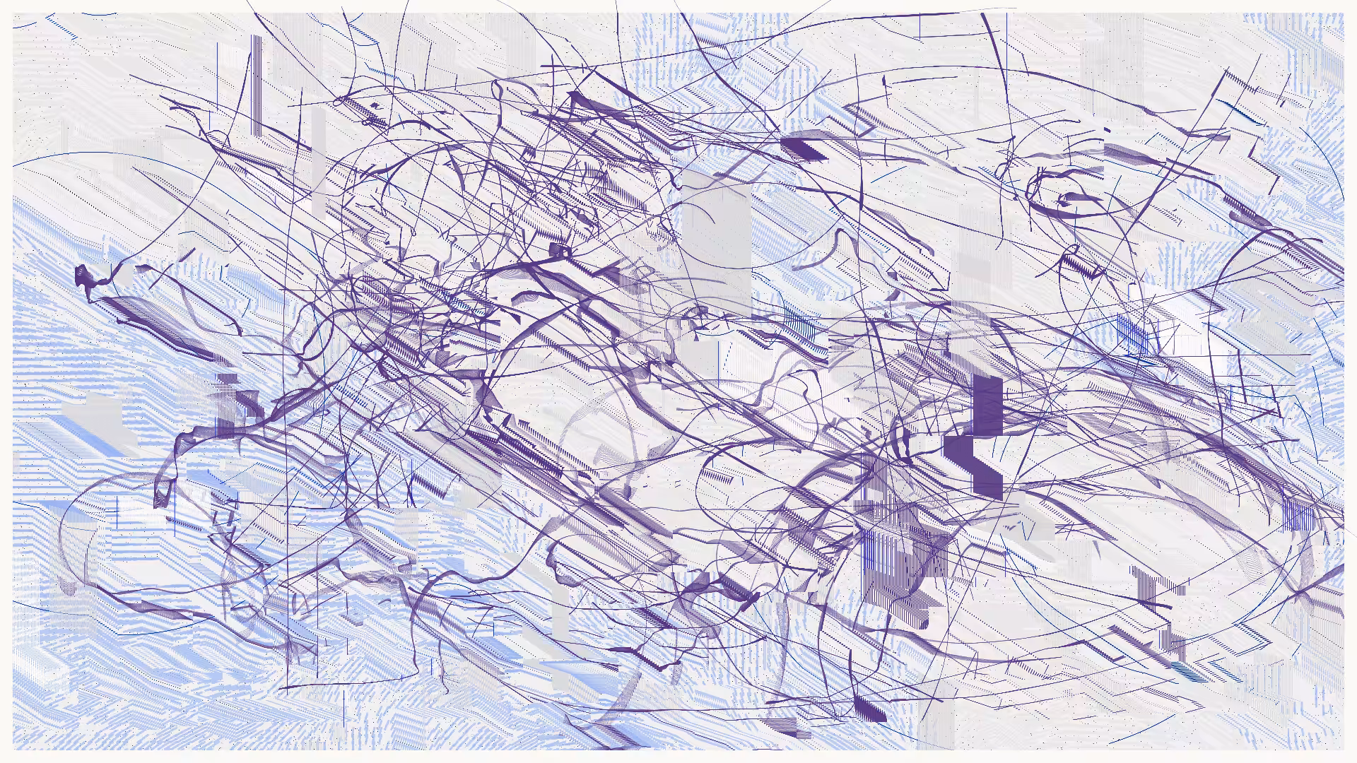 OBLIQUE #41
