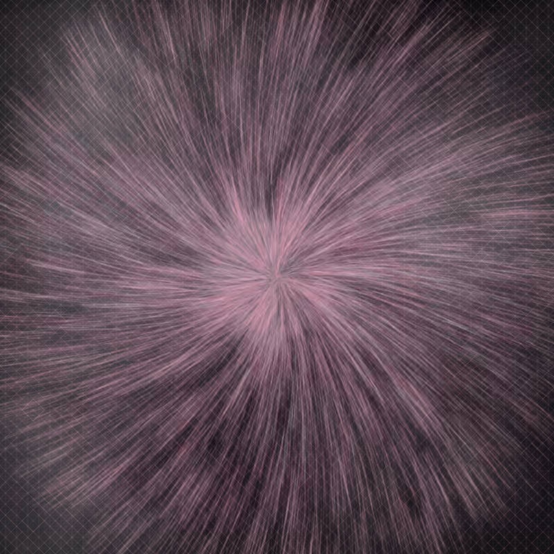 pelos #3