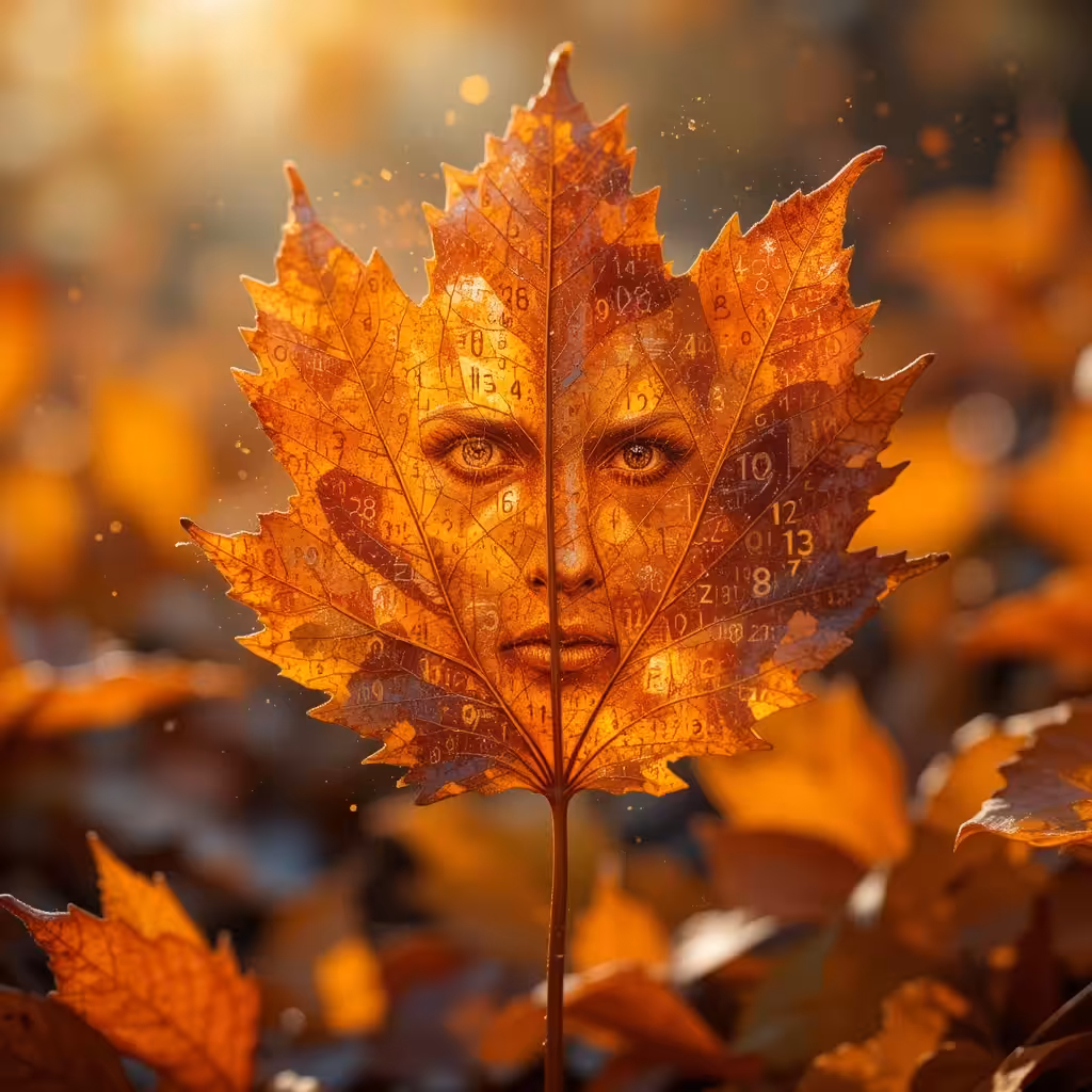 Autumn look-SDVI-S