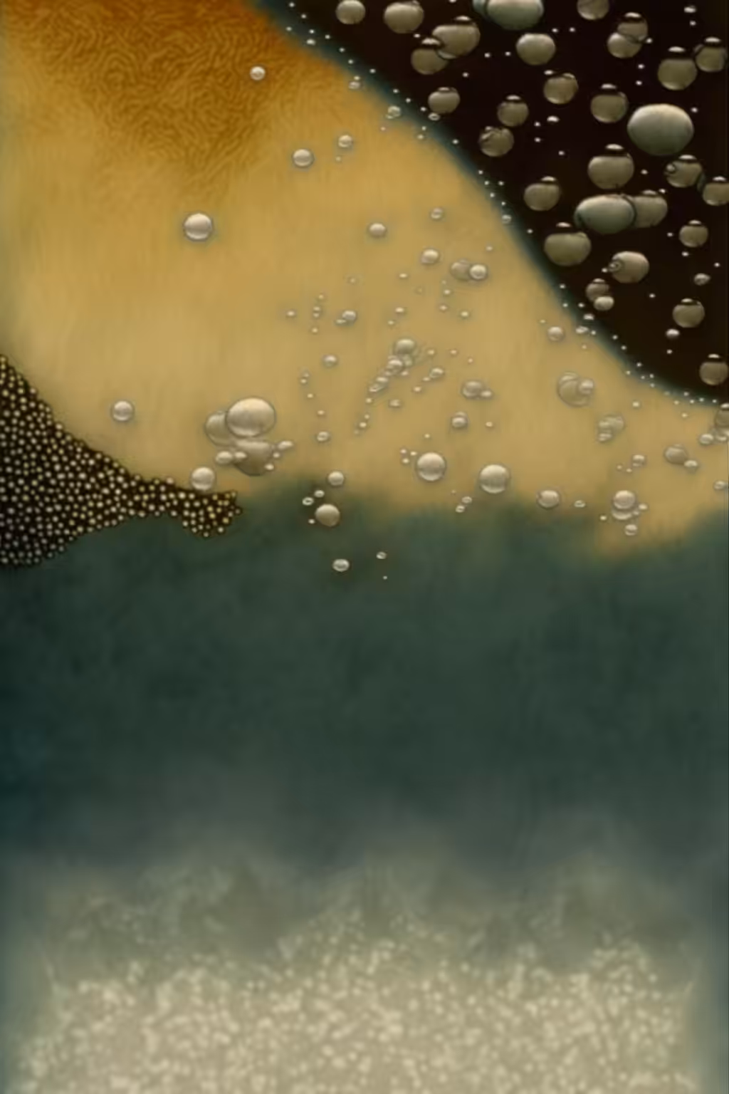aqua bedrock 01