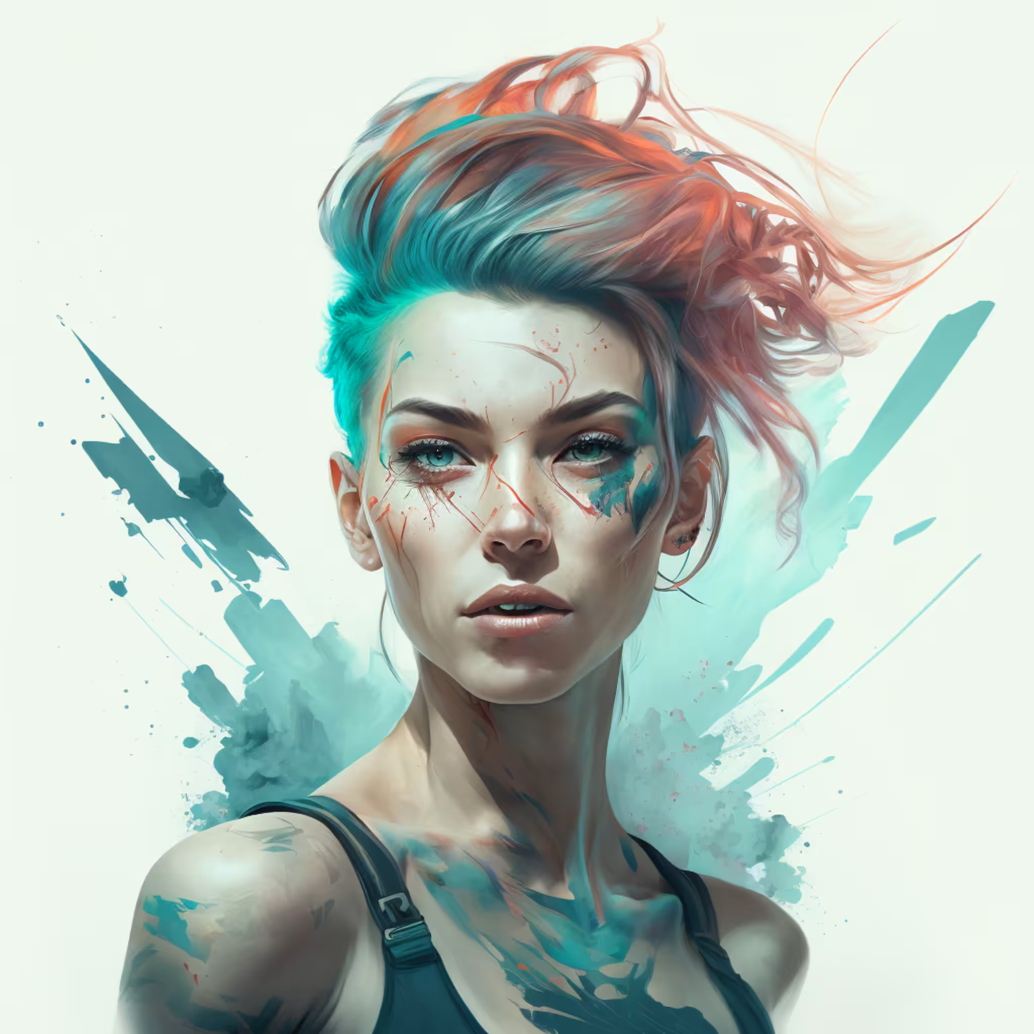 Phenomena