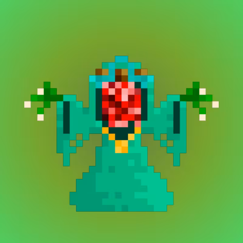 smol sacrifices #3