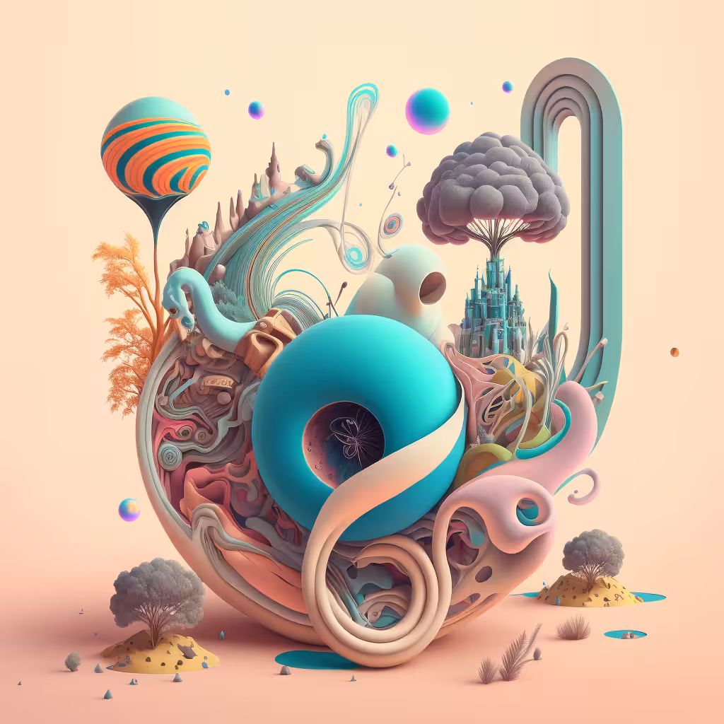 Anima Musicorum 08