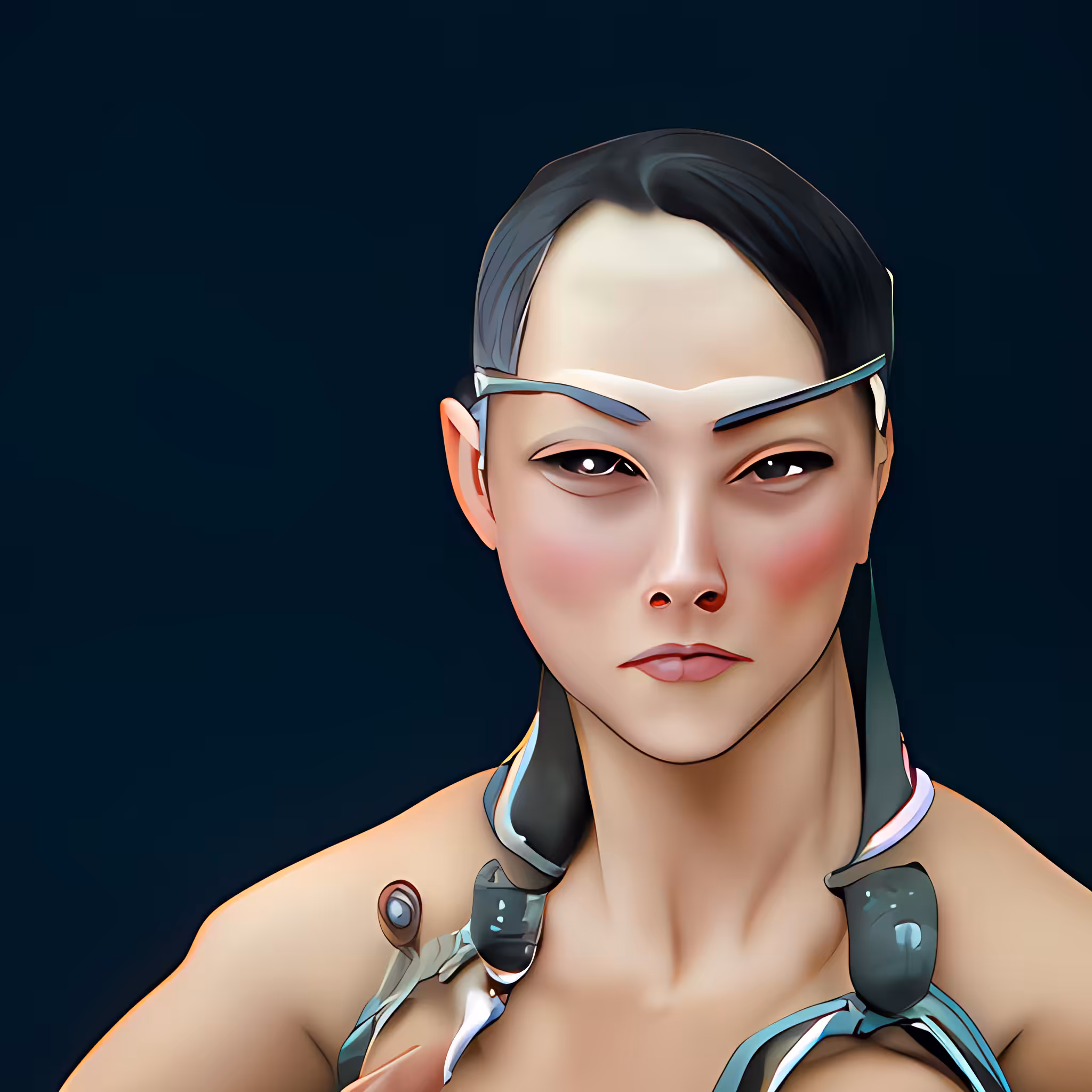 Valkyrie_041