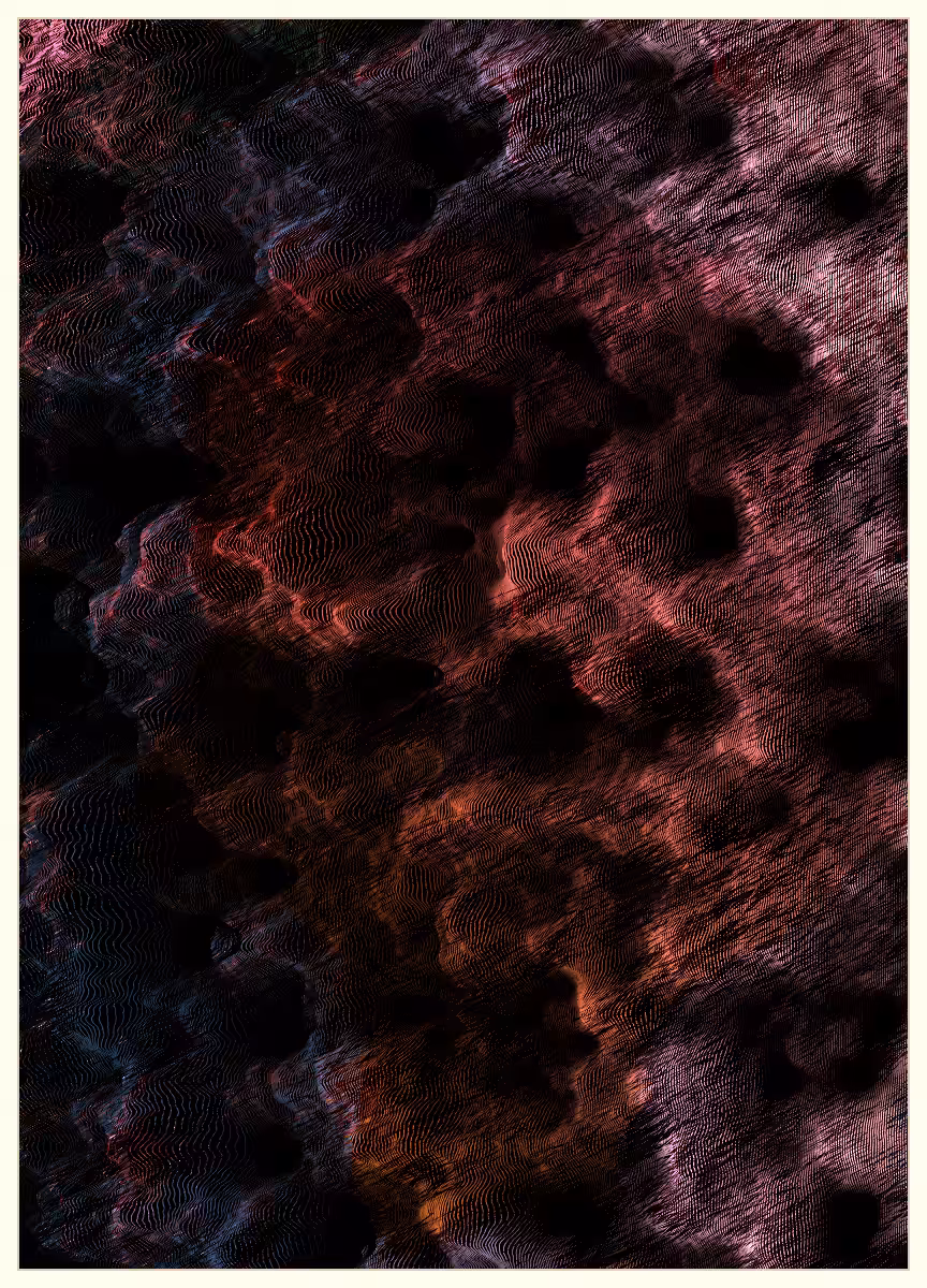 Coral Special Edition #17