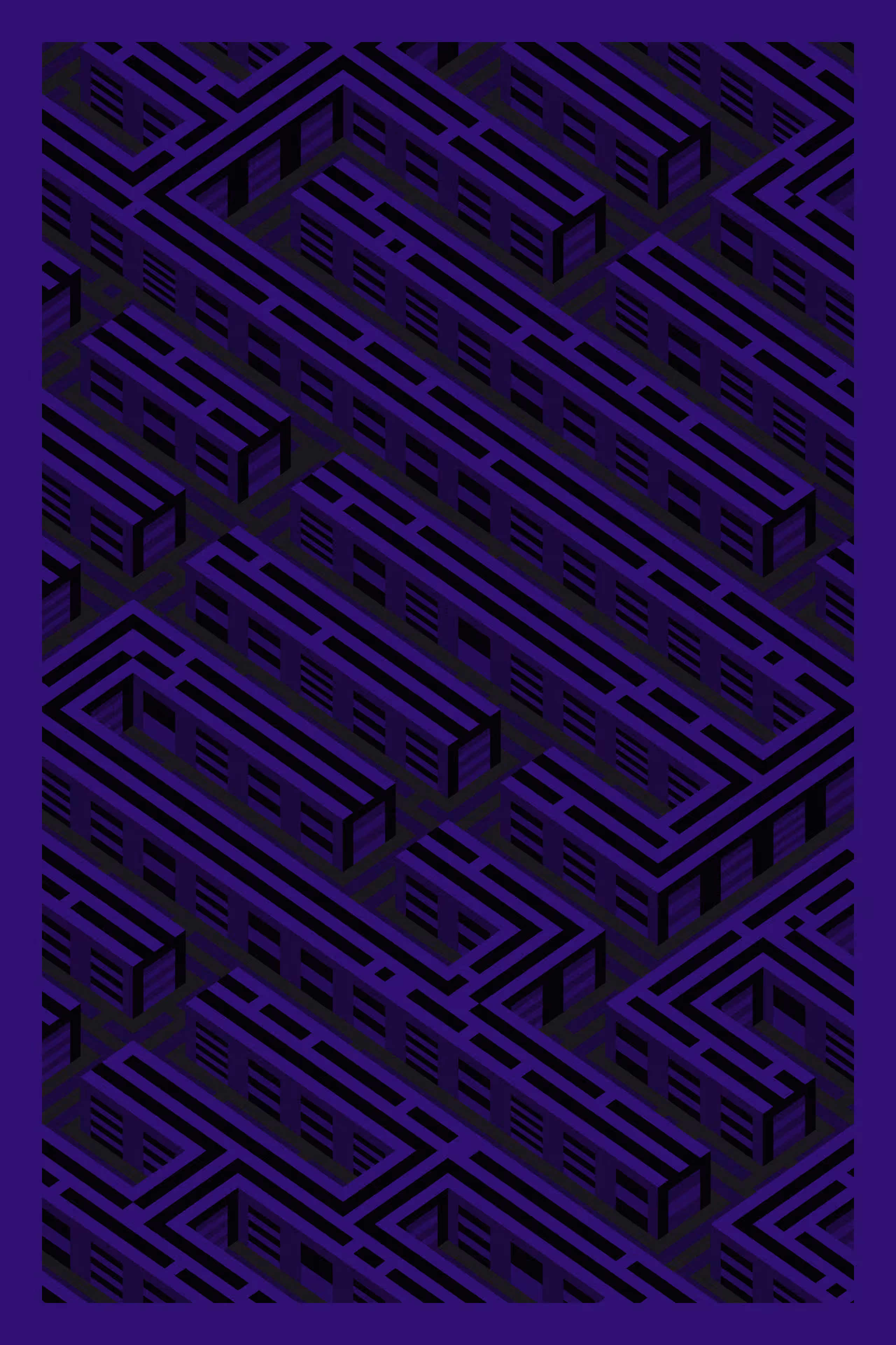 Block Storage #682