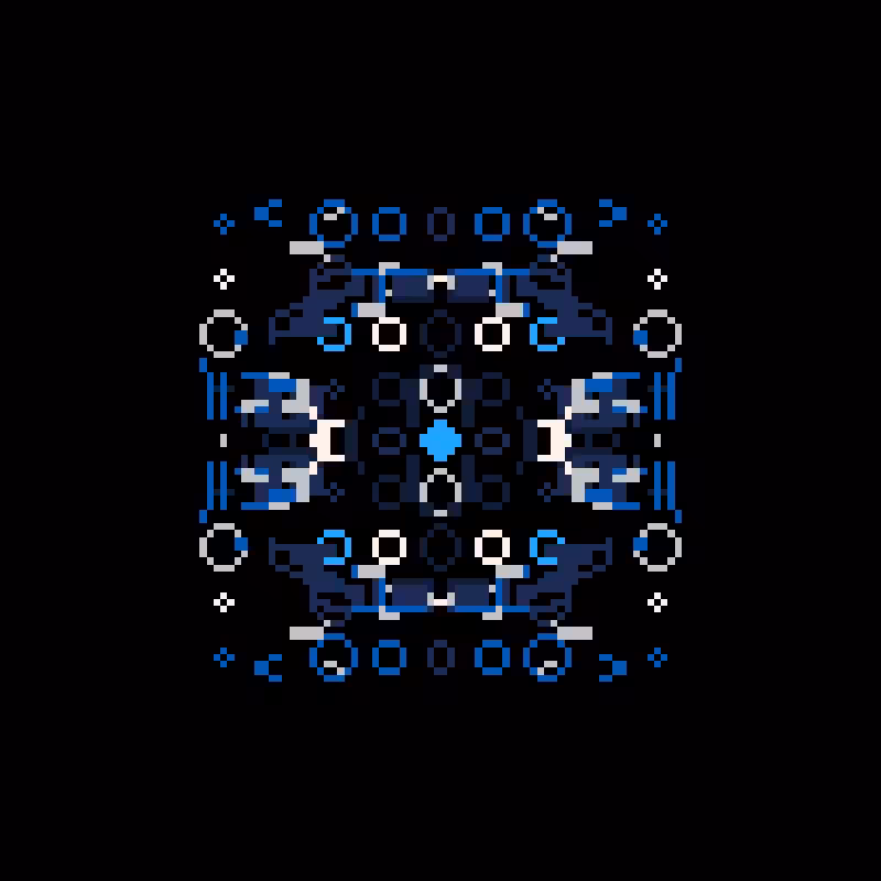 SNO_FLAKES #94