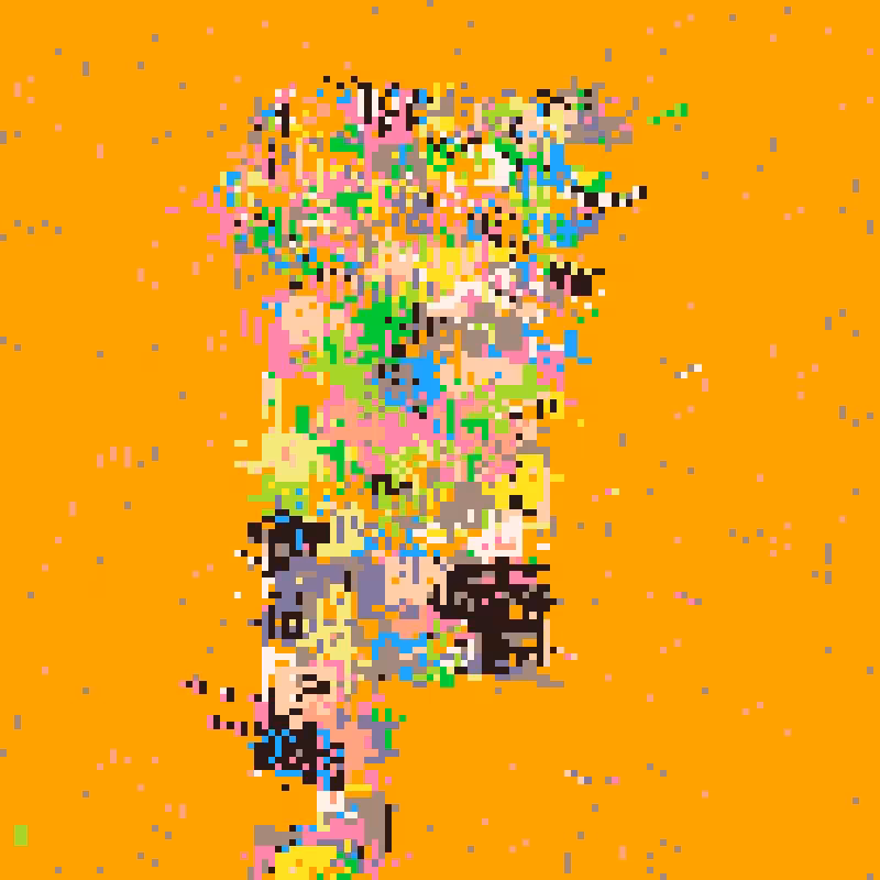 pXco_pXnks #79