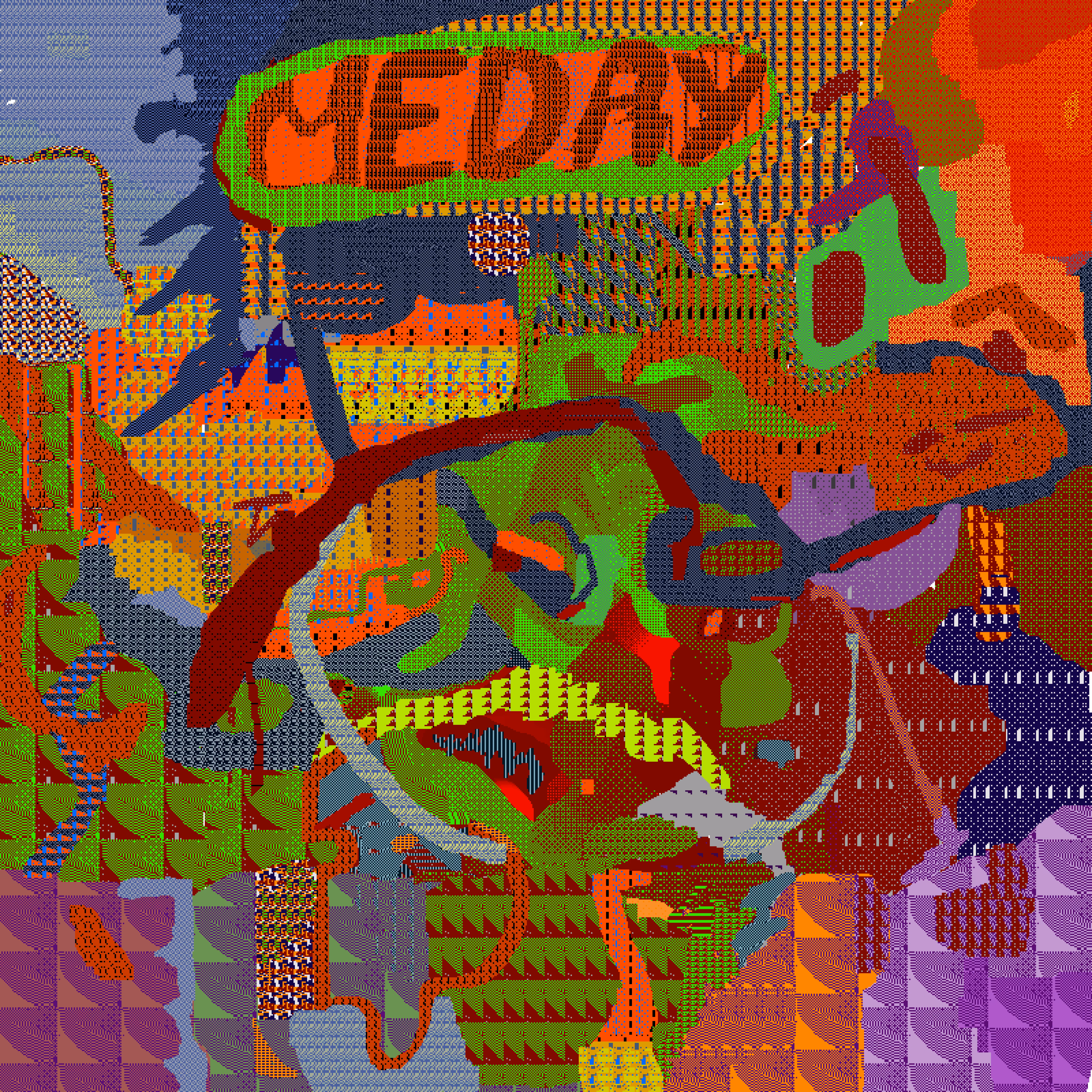 MeDay