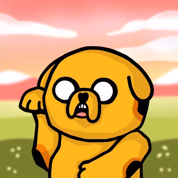 Neko 365: Neko 138