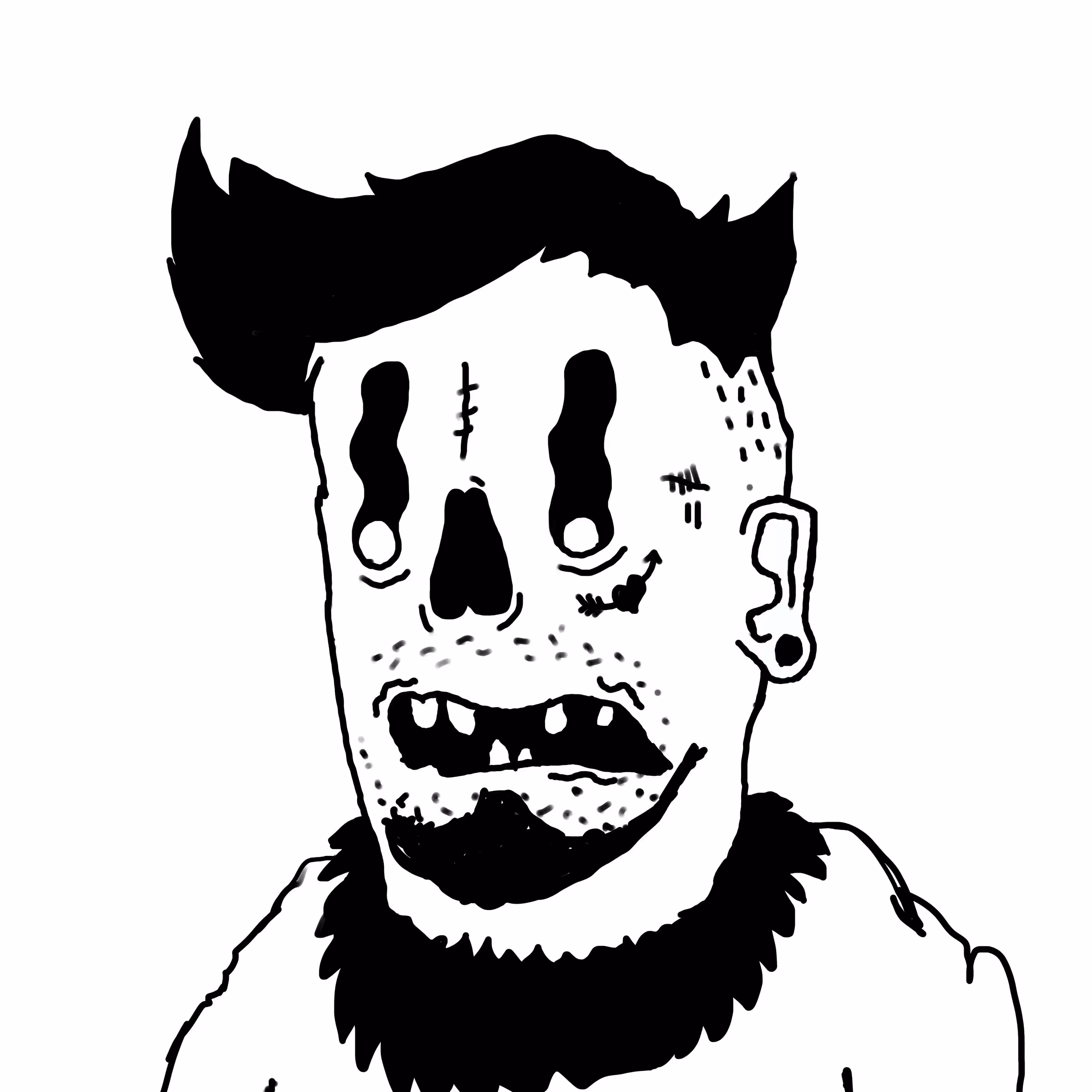 HWWH