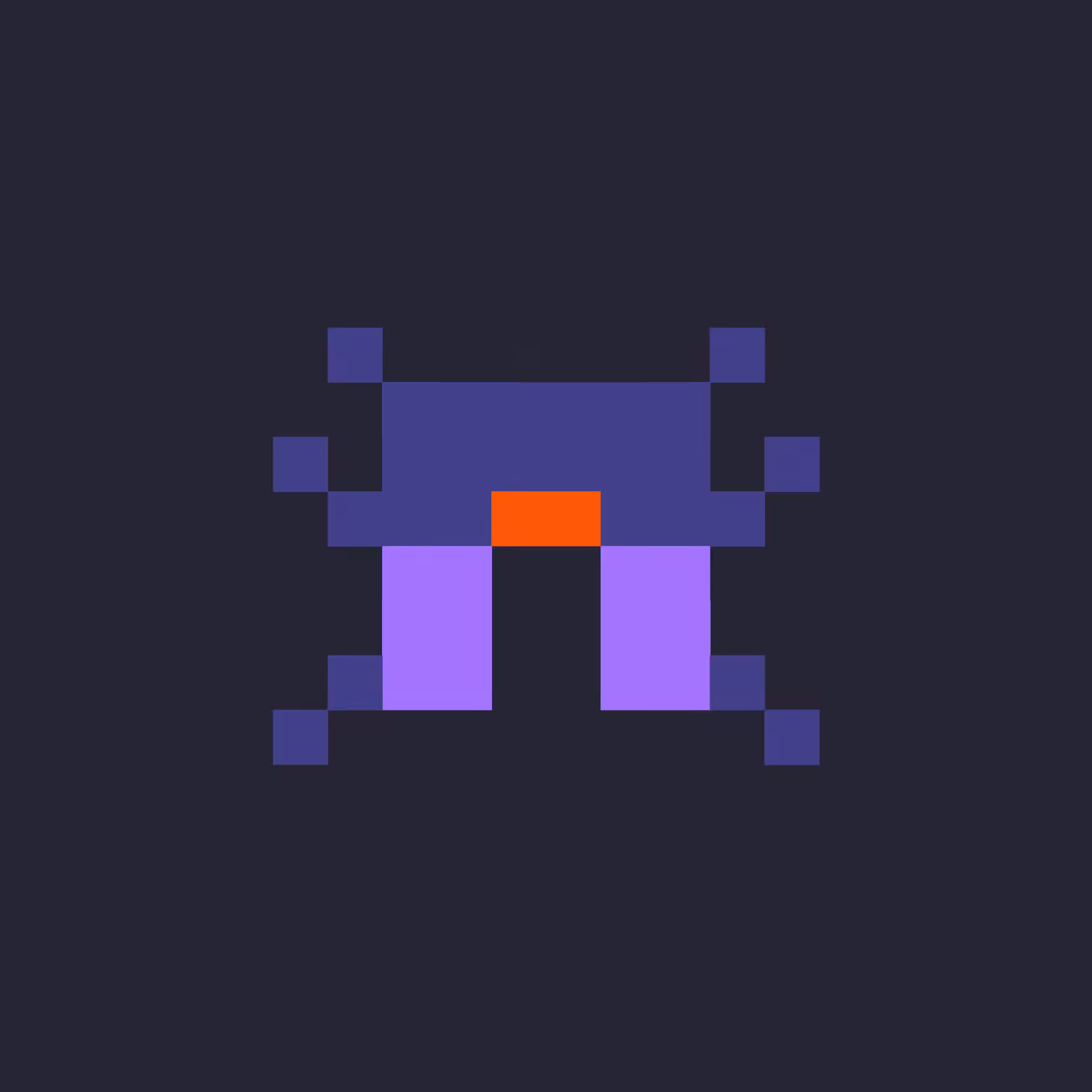 Algo-Invaders #063